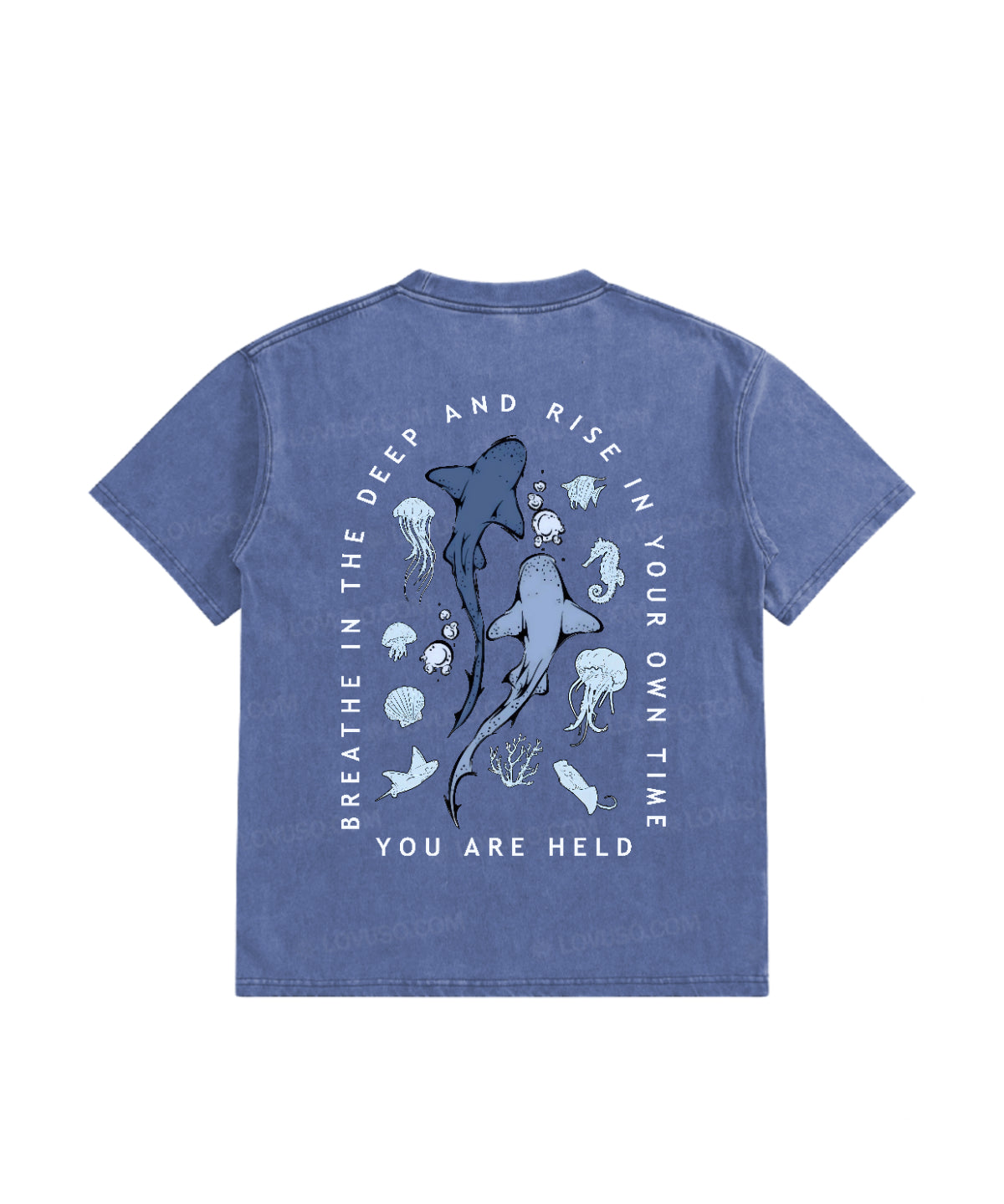 https://jollybell-1326511750.cos.accelerate.myqcloud.com/0/05acef82f82246308ddb34a1fe40f9e8.png