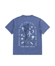 https://jollybell-1326511750.cos.accelerate.myqcloud.com/0/05acef82f82246308ddb34a1fe40f9e8.png