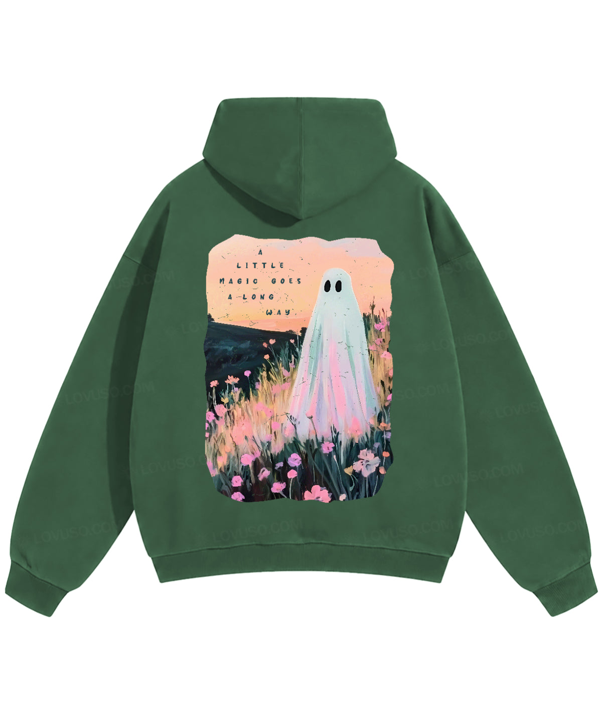 https://jollybell-1326511750.cos.accelerate.myqcloud.com/0/05af5166b7f74372839519ab3f32b018.png