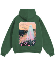 https://jollybell-1326511750.cos.accelerate.myqcloud.com/0/05af5166b7f74372839519ab3f32b018.png