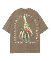 https://jollybell-1326511750.cos.accelerate.myqcloud.com/0/05b6c8f8cf8249adbb617e465a8ecfe0.png