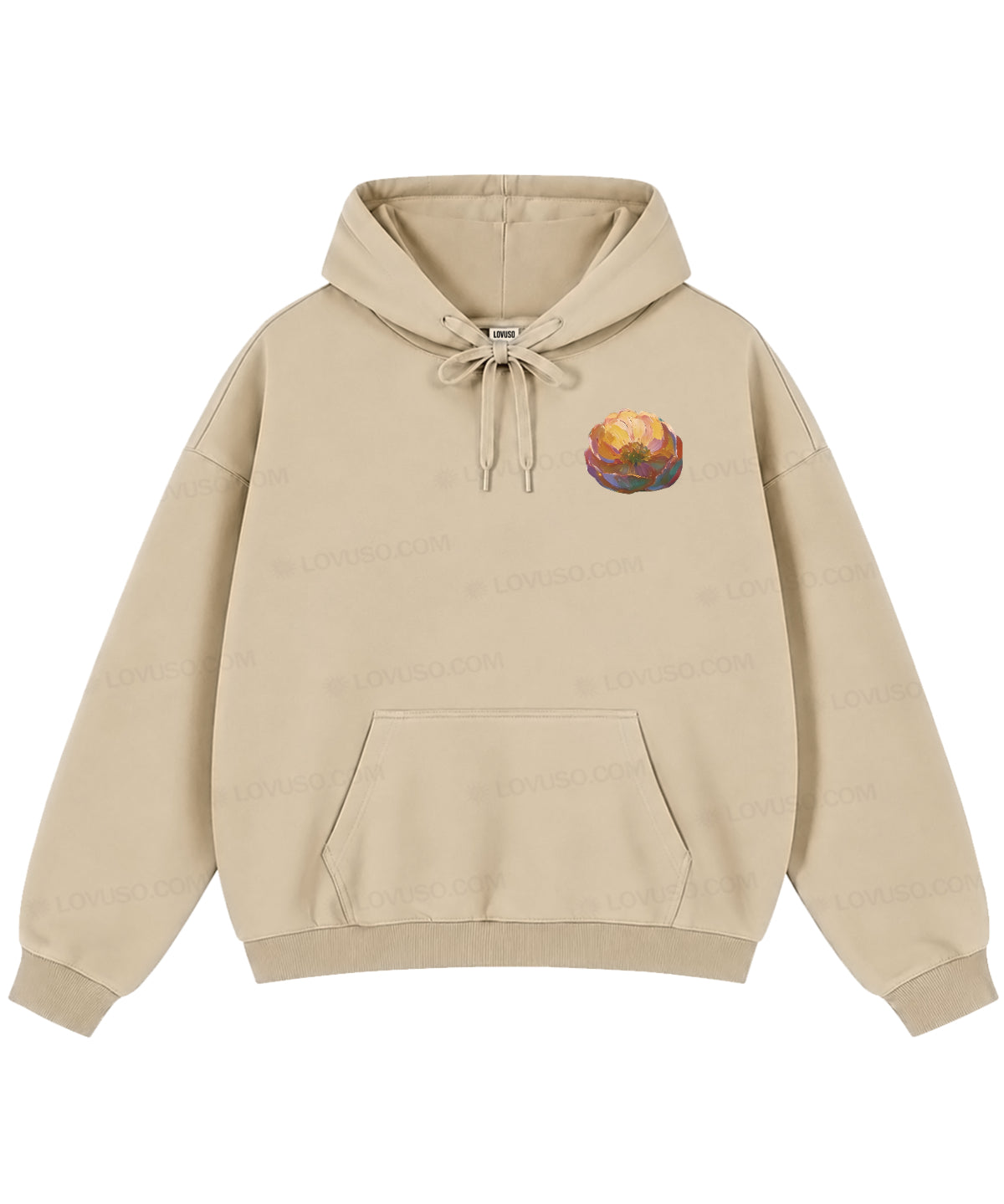 https://jollybell-1326511750.cos.accelerate.myqcloud.com/0/05b6f5426d8c43d2a4ce332edfe07868.png