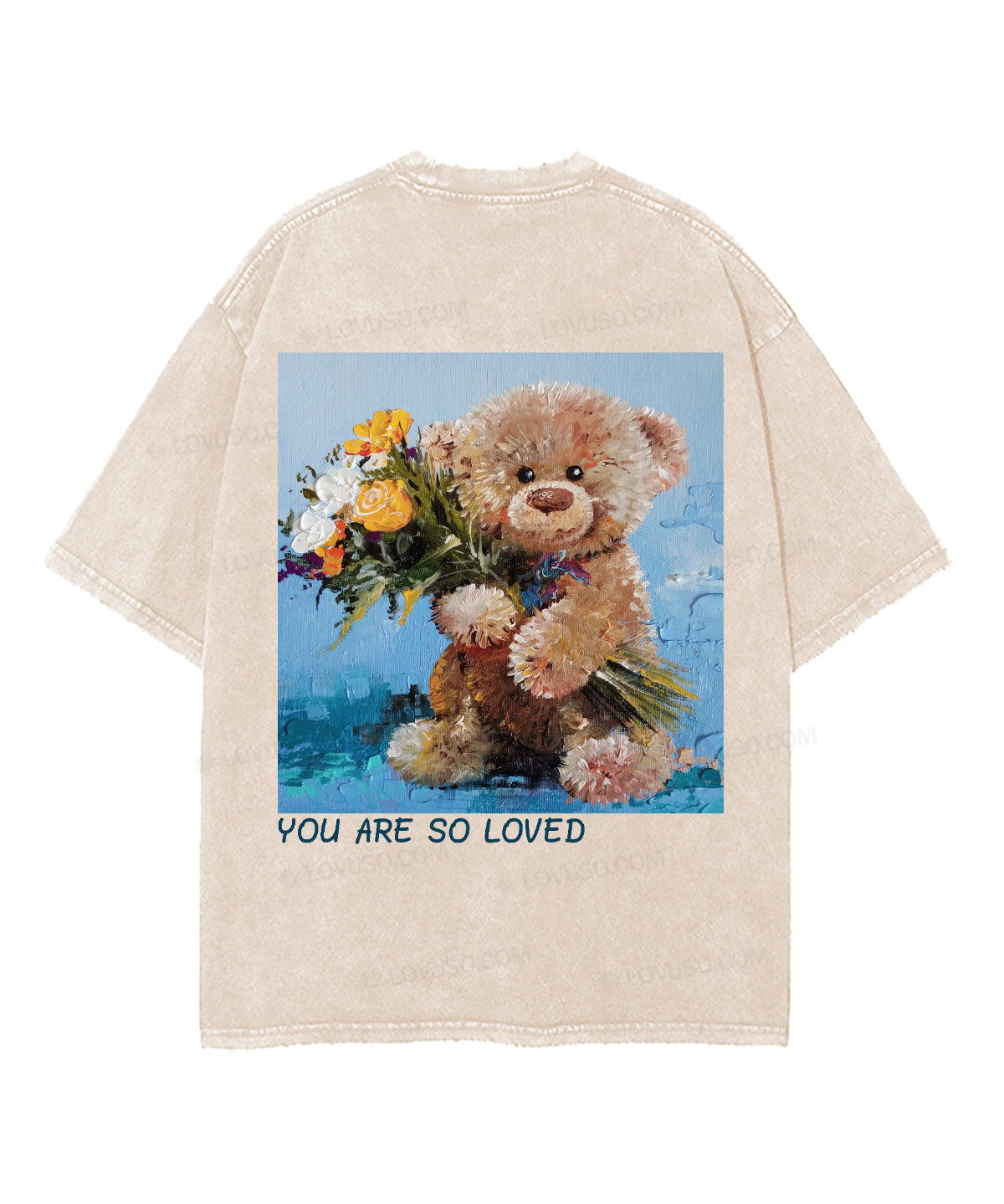 https://jollybell-1326511750.cos.accelerate.myqcloud.com/0/05b869c8110b4f84b4873211f719f251.png