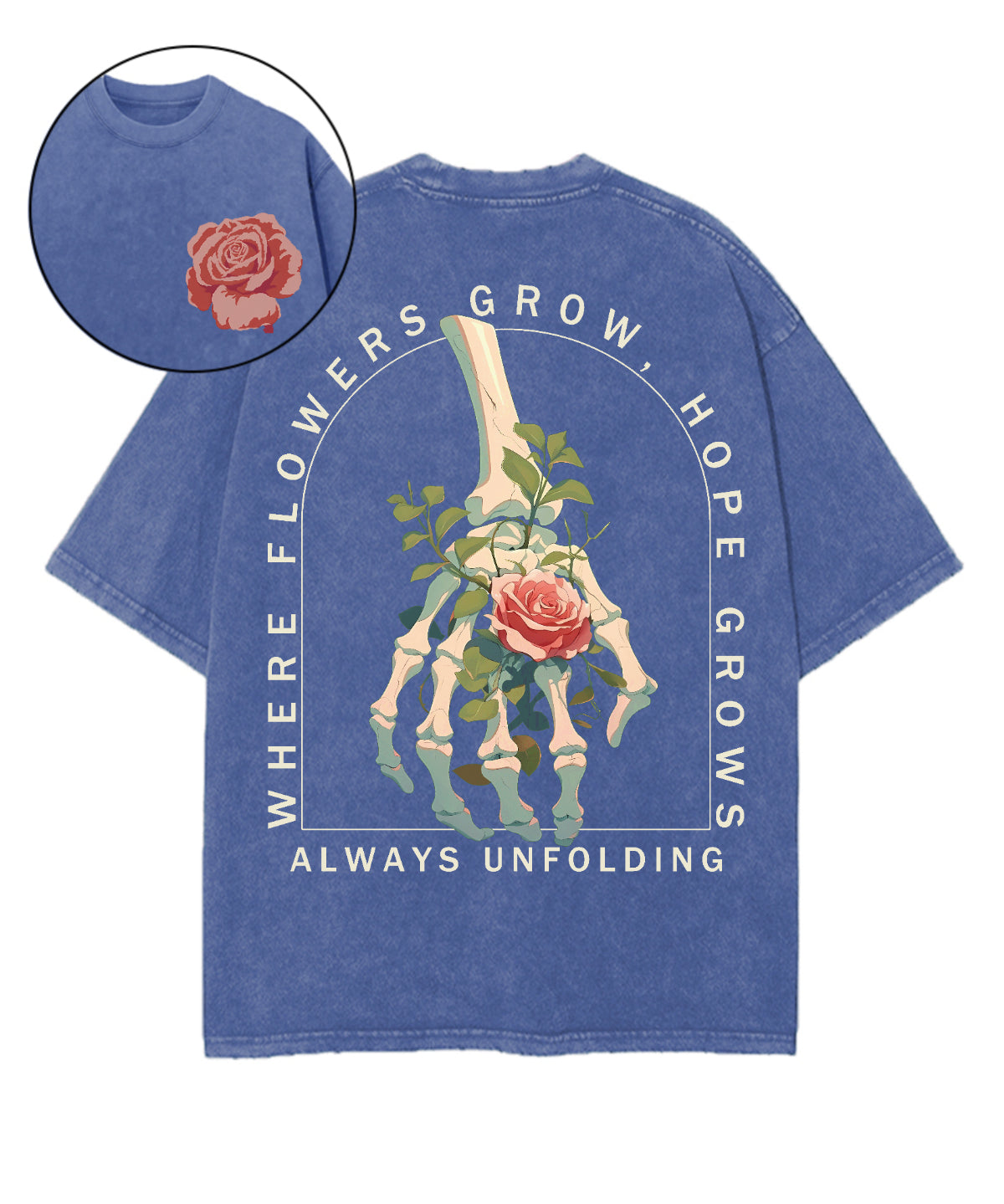 https://jollybell-1326511750.cos.accelerate.myqcloud.com/0/05b9d1e9ea6d44bfa806640996b3f56d.png