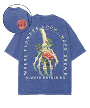 https://jollybell-1326511750.cos.accelerate.myqcloud.com/0/05b9d1e9ea6d44bfa806640996b3f56d.png
