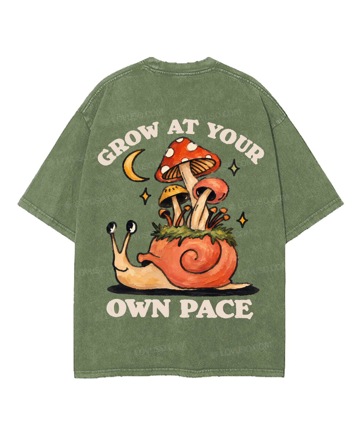 https://jollybell-1326511750.cos.accelerate.myqcloud.com/0/05c0d5d0a0bd4828acae0efd54701149.png