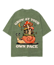 https://jollybell-1326511750.cos.accelerate.myqcloud.com/0/05c0d5d0a0bd4828acae0efd54701149.png