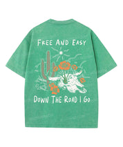 https://jollybell-1326511750.cos.accelerate.myqcloud.com/0/05c42e71a53744b58b20bef29a516b44.png