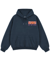 https://jollybell-1326511750.cos.accelerate.myqcloud.com/0/05cc11fc2ae047668fb53f43feefafa5.png