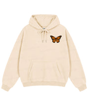 https://jollybell-1326511750.cos.accelerate.myqcloud.com/0/05cf0055a9964b528a2a77e49dcda0b0.png