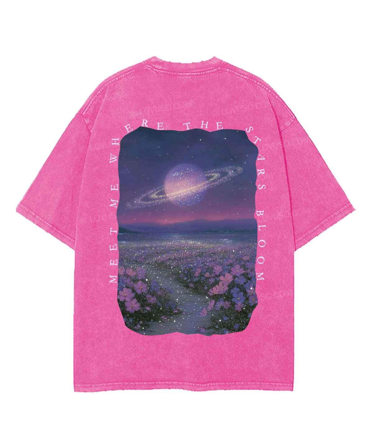 https://jollybell-1326511750.cos.accelerate.myqcloud.com/0/05cffc646109436d8fbef2b199c97424.png
