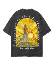 https://jollybell-1326511750.cos.accelerate.myqcloud.com/0/05d0b443bac841229d26aa8bd8127e65.png