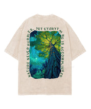 https://jollybell-1326511750.cos.accelerate.myqcloud.com/0/05d1d7fdc6054145a95d793420a594bb.png