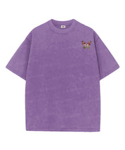 https://jollybell-1326511750.cos.accelerate.myqcloud.com/0/05d31c2f82db4ec49156ec876a47dad9.png