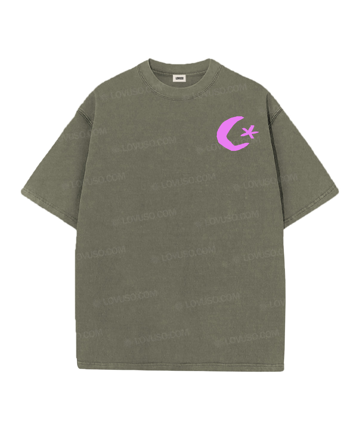 https://jollybell-1326511750.cos.accelerate.myqcloud.com/0/05d5b06ca9584687af5b2e24d2111fb7.png