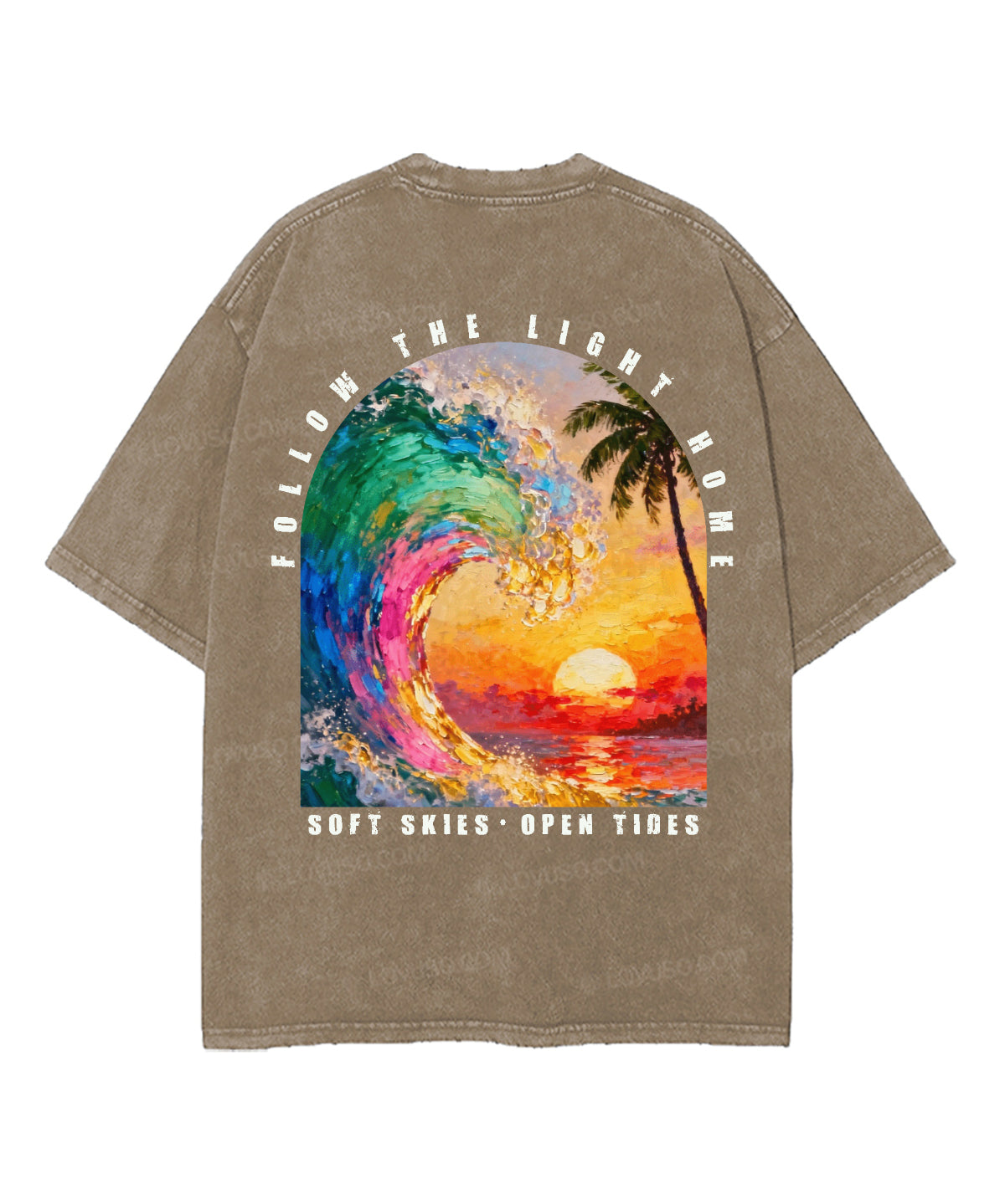 https://jollybell-1326511750.cos.accelerate.myqcloud.com/0/05e400d9cf5a4b65ac8008dc13e88fb3.png