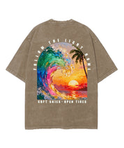 https://jollybell-1326511750.cos.accelerate.myqcloud.com/0/05e400d9cf5a4b65ac8008dc13e88fb3.png