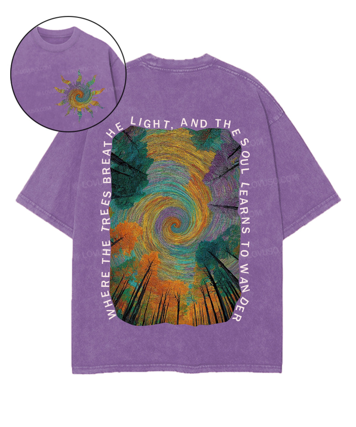 https://jollybell-1326511750.cos.accelerate.myqcloud.com/0/05e6d73dbb4248e8ad196aa9a66cfc72.png