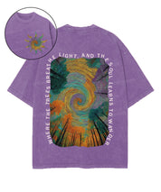 https://jollybell-1326511750.cos.accelerate.myqcloud.com/0/05e6d73dbb4248e8ad196aa9a66cfc72.png