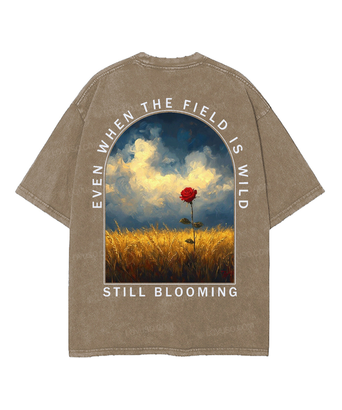 https://jollybell-1326511750.cos.accelerate.myqcloud.com/0/05e84756ff1541aeb746a8c4059fcf22.png