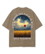 https://jollybell-1326511750.cos.accelerate.myqcloud.com/0/05e84756ff1541aeb746a8c4059fcf22.png