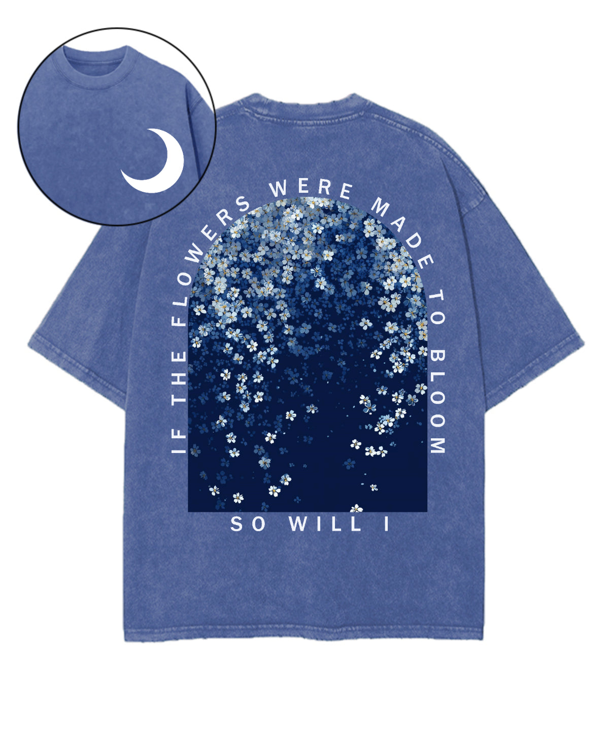 05eababf2542468fb50e9431a5c47d11.png