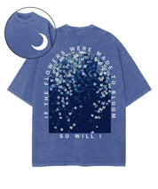 https://jollybell-1326511750.cos.accelerate.myqcloud.com/0/05eababf2542468fb50e9431a5c47d11.png