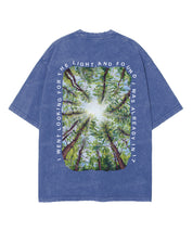 https://jollybell-1326511750.cos.accelerate.myqcloud.com/0/05ed8b3ad6ed40d7aa715c00207e0f4d.png