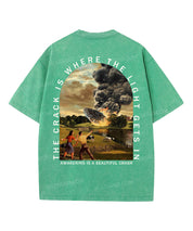 https://jollybell-1326511750.cos.accelerate.myqcloud.com/0/05f1741791fc44ed82289e62a7bf9bcd.png