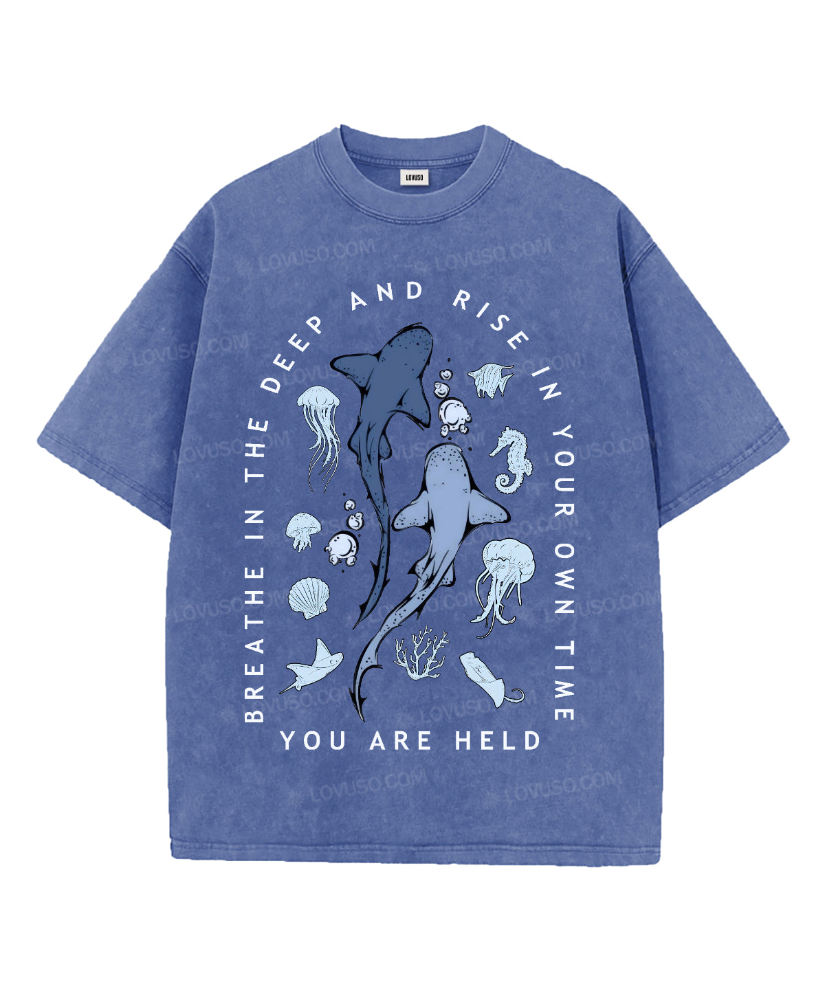 https://jollybell-1326511750.cos.accelerate.myqcloud.com/0/05f45dd7cacd49539db056380507c8dd.png