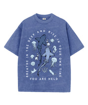 https://jollybell-1326511750.cos.accelerate.myqcloud.com/0/05f45dd7cacd49539db056380507c8dd.png