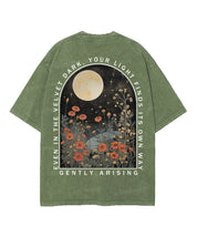 https://jollybell-1326511750.cos.accelerate.myqcloud.com/0/05f69de54cce4f5bb37d03aeba031dd5.png