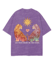 https://jollybell-1326511750.cos.accelerate.myqcloud.com/0/05f88f0b578947ea828432d0d154af93.png
