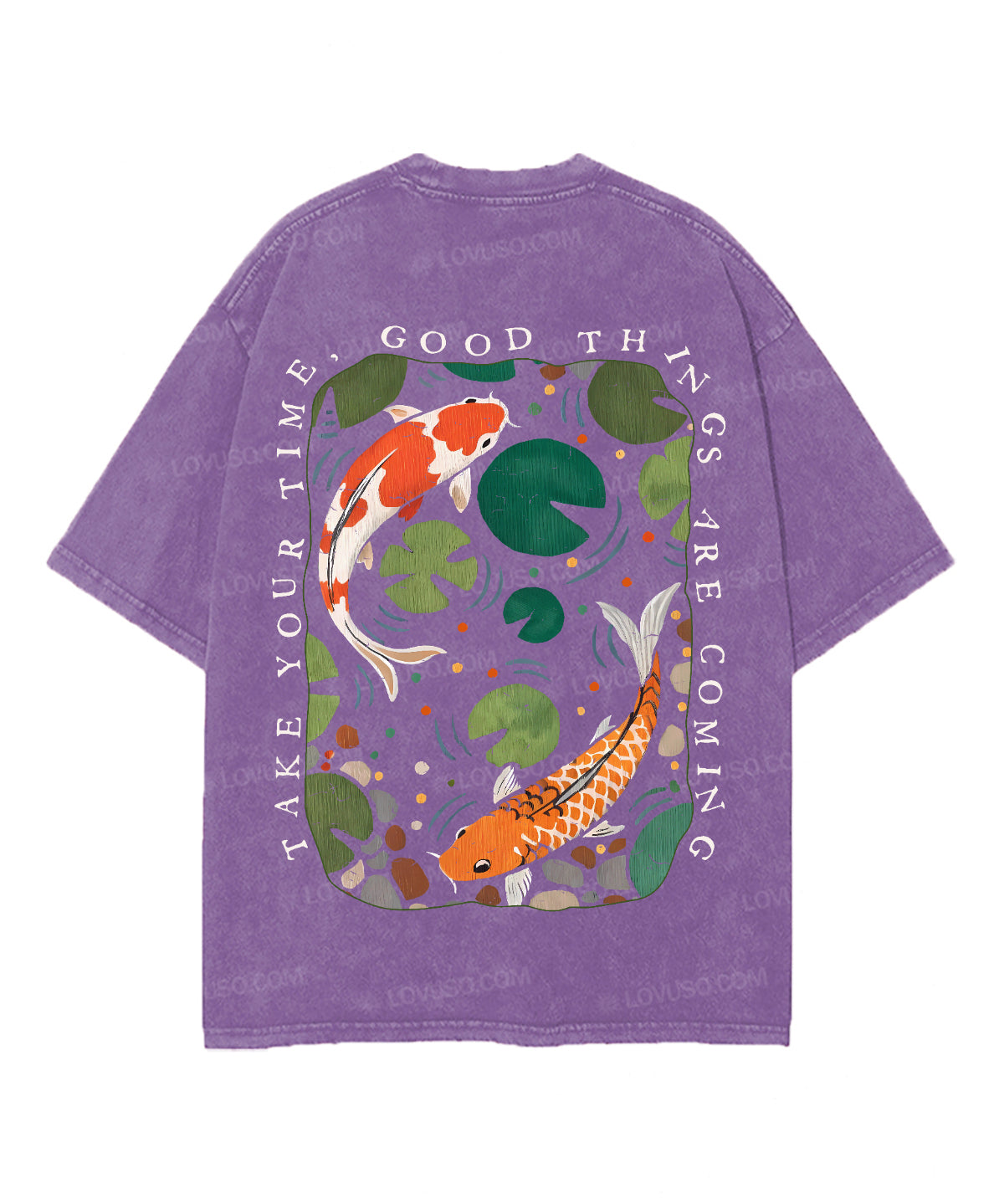 https://jollybell-1326511750.cos.accelerate.myqcloud.com/0/05fdf836bafd4612992eeb23aceeef7c.png