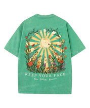 https://jollybell-1326511750.cos.accelerate.myqcloud.com/0/06028580d5d649a983a927f46c36d6de.png