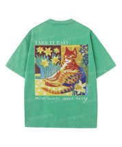 https://jollybell-1326511750.cos.accelerate.myqcloud.com/0/0606851a88034328be840ca2937922a7.png