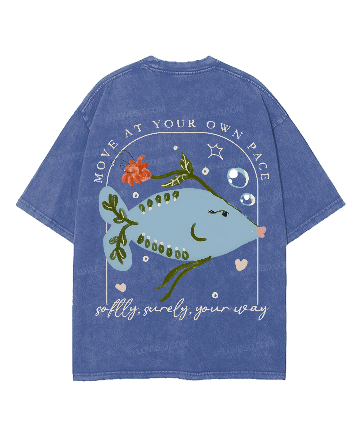 https://jollybell-1326511750.cos.accelerate.myqcloud.com/0/06068d085c6f4178b1343eb325c09697.png