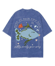 https://jollybell-1326511750.cos.accelerate.myqcloud.com/0/06068d085c6f4178b1343eb325c09697.png