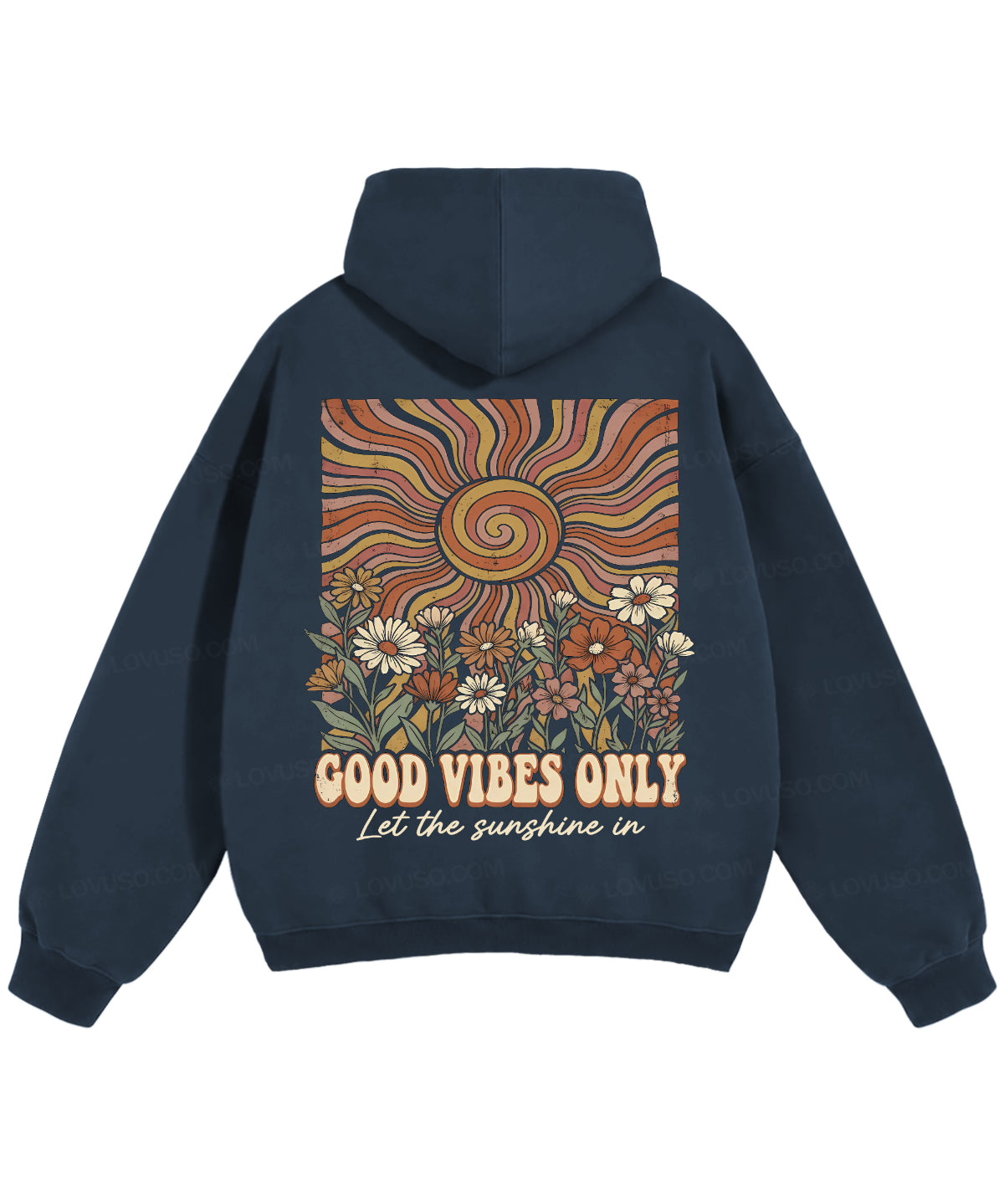 https://jollybell-1326511750.cos.accelerate.myqcloud.com/0/06082b5a4fa0471192c5fb9ec240b14f.png
