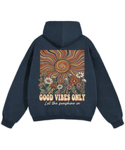https://jollybell-1326511750.cos.accelerate.myqcloud.com/0/06082b5a4fa0471192c5fb9ec240b14f.png