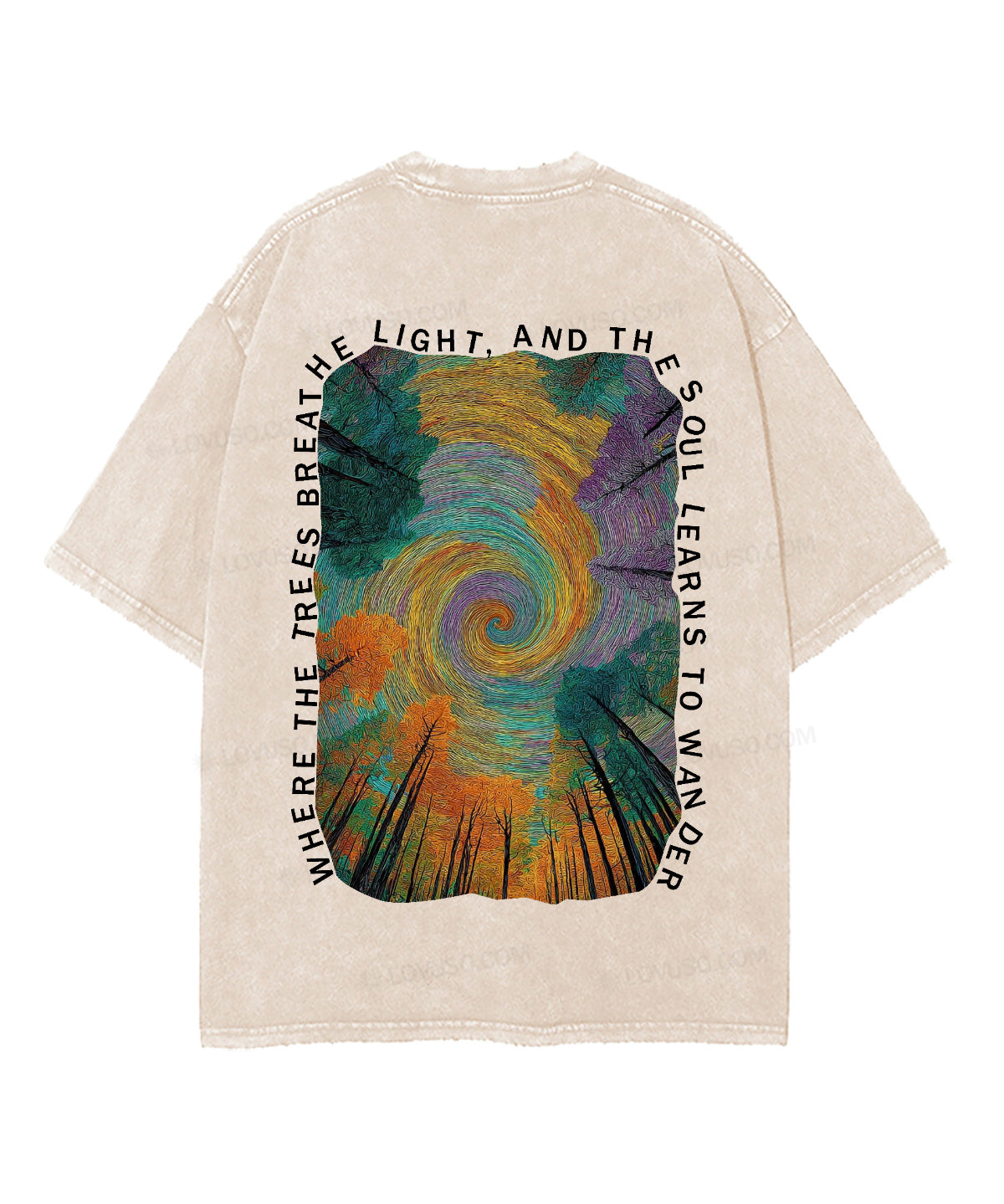 https://jollybell-1326511750.cos.accelerate.myqcloud.com/0/060d3bce65ab47578e574d96fa2d7f8d.png