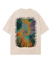 https://jollybell-1326511750.cos.accelerate.myqcloud.com/0/060d3bce65ab47578e574d96fa2d7f8d.png
