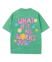 https://jollybell-1326511750.cos.accelerate.myqcloud.com/0/0611913b3815419caf7e08db94aca7b3.png