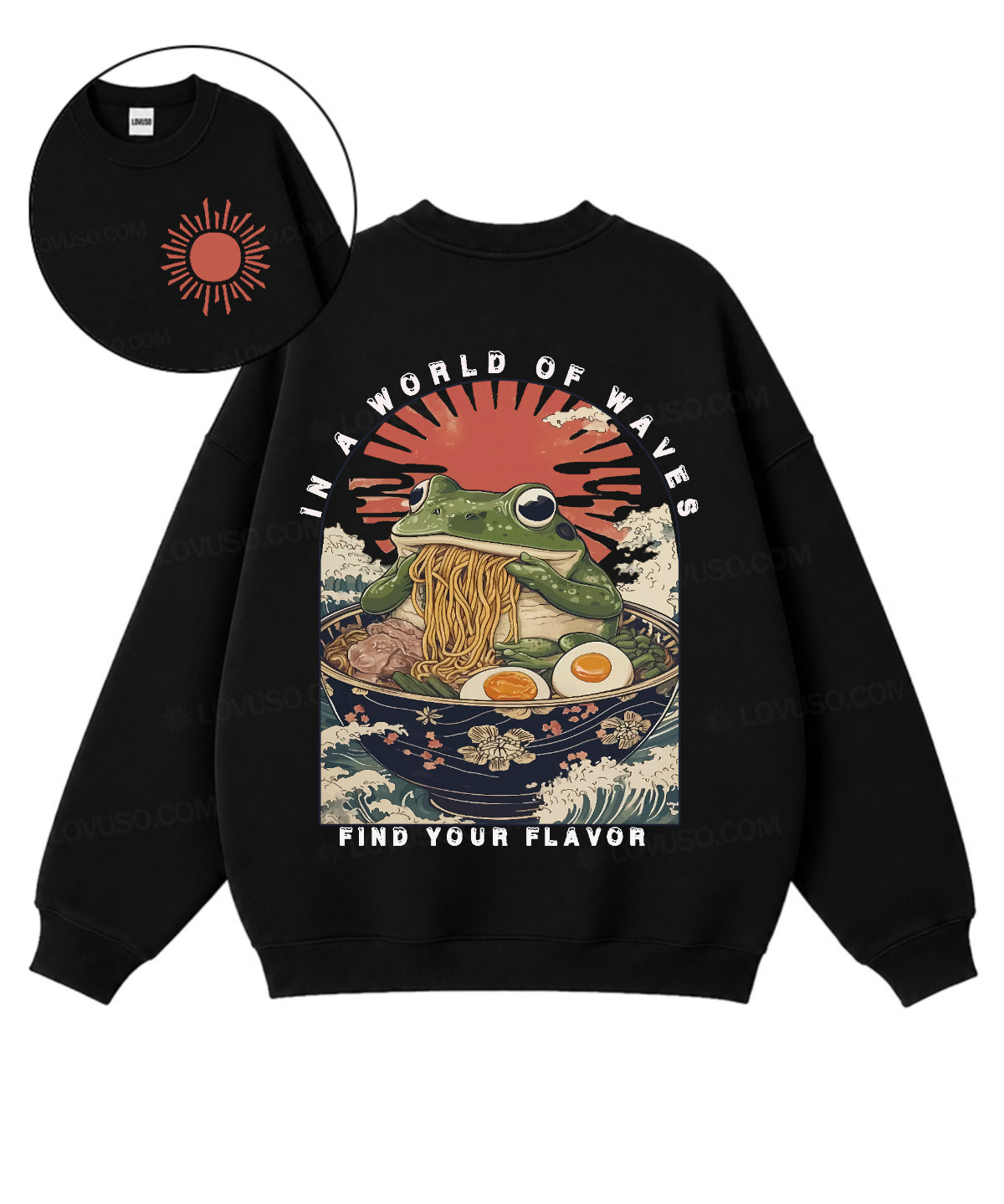 https://jollybell-1326511750.cos.accelerate.myqcloud.com/0/0611d0288506420b9b7baead3bbf15b5.png
