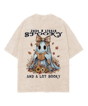 https://jollybell-1326511750.cos.accelerate.myqcloud.com/0/0616155fdaca46d5bd6caac70d43ea66.png