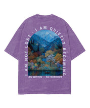 https://jollybell-1326511750.cos.accelerate.myqcloud.com/0/061639c286b94390a4bd0546b1e45a85.png