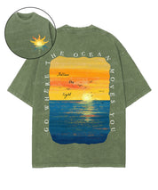 https://jollybell-1326511750.cos.accelerate.myqcloud.com/0/061a6608c36f4026abbbaa4bd4eb5ae4.png