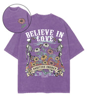 https://jollybell-1326511750.cos.accelerate.myqcloud.com/0/061b15e3dd5f40328450279eb3d07865.png