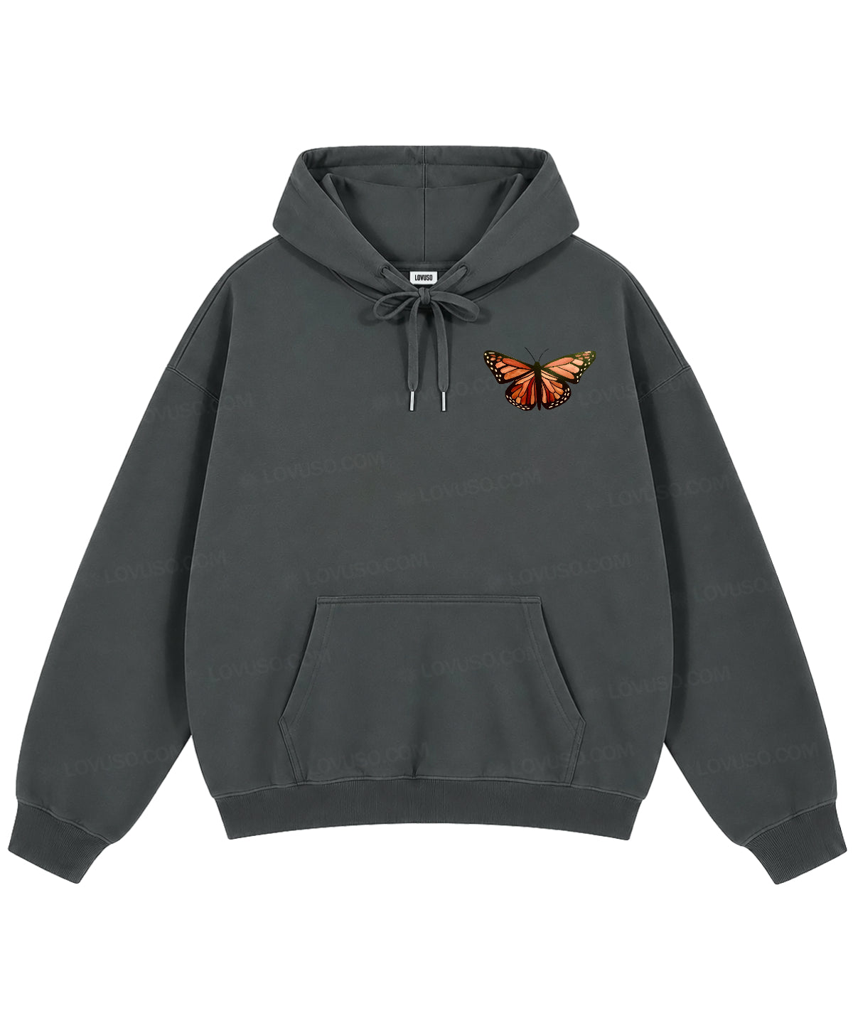 https://jollybell-1326511750.cos.accelerate.myqcloud.com/0/062388ed044340c797c9bae07fdb5384.png