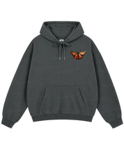 https://jollybell-1326511750.cos.accelerate.myqcloud.com/0/062388ed044340c797c9bae07fdb5384.png